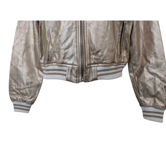 Blank NYC jacket - Picture 6 of 16